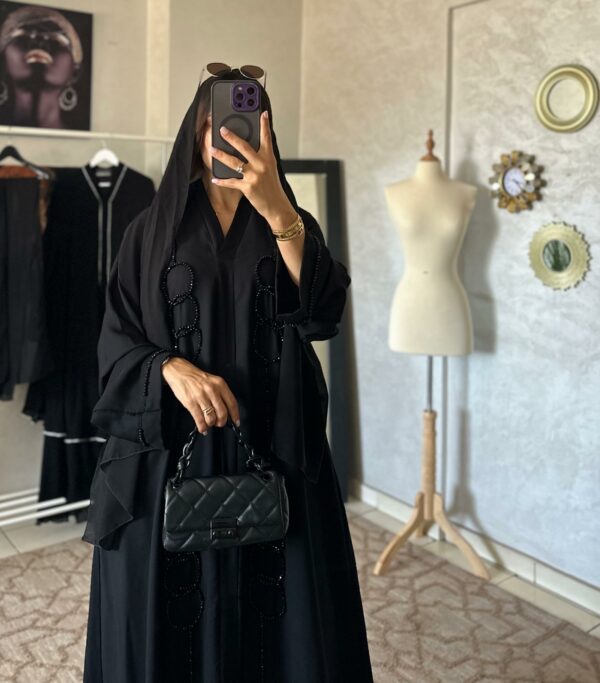 abaya 3abaya 2024