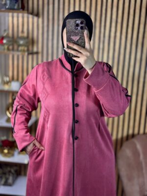 كسوة عصرية 2026