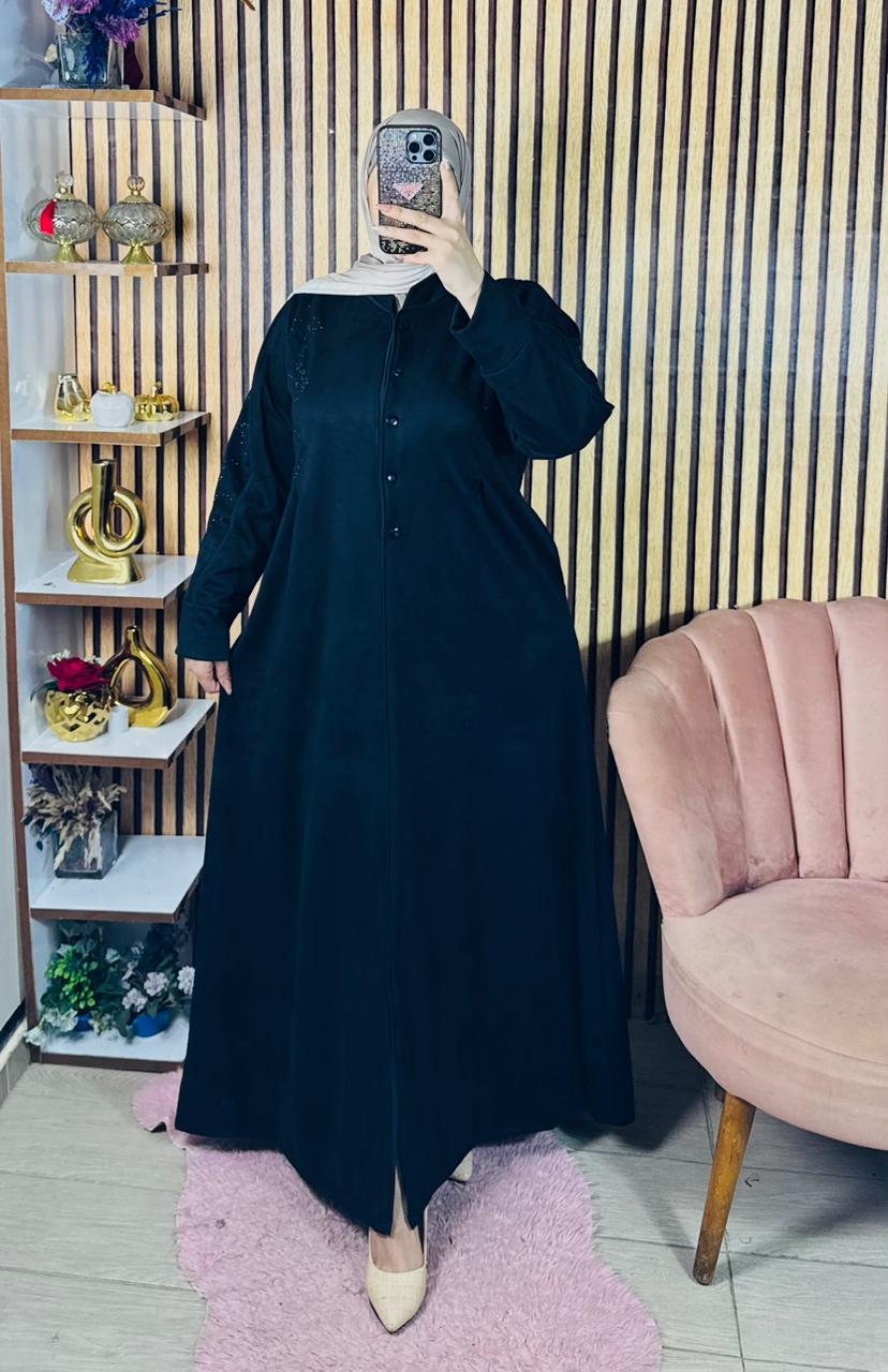 كسوة عصرية 2026 - الصورة 25