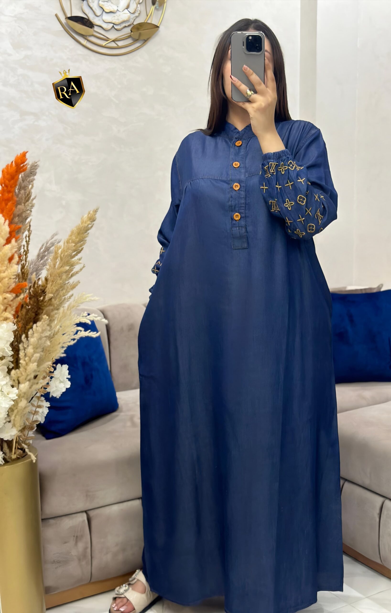 كسوة عصرية ــ جودة ممتازة 2 - الصورة 4